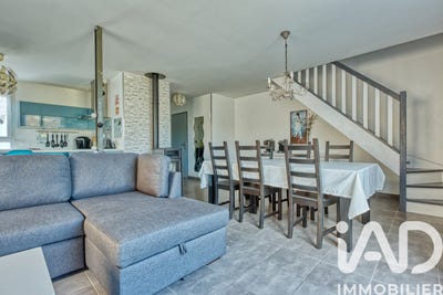/international/fr/saint-caprais-de-bordeaux-aquitaine-310106793088/