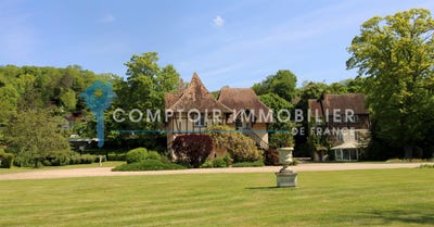 /international/fr/anet-centre-val-de-loire-120093016559/