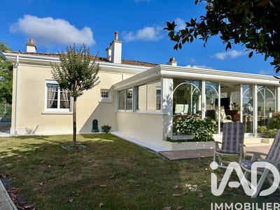 /international/fr/talais-aquitaine-310108831636/
