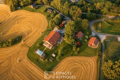 /international/fr/clairvaux-les-lacs-franche-comte-310107185262/