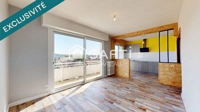 /international/fr/brive-la-gaillarde-limousin-310107596077/