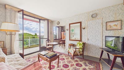 /international/fr/biarritz-aquitaine-310109098857/?lang=es