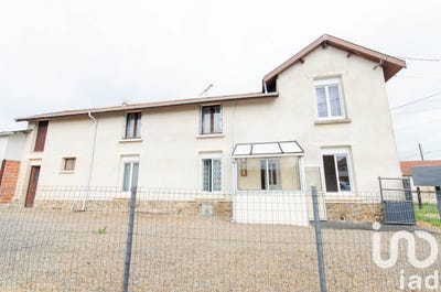 /international/fr/suippes-ardennes-310100103290/