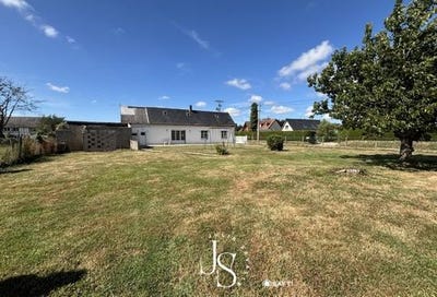 /international/fr/beuzeville-la-grenier-upper-normandy-310109205810/