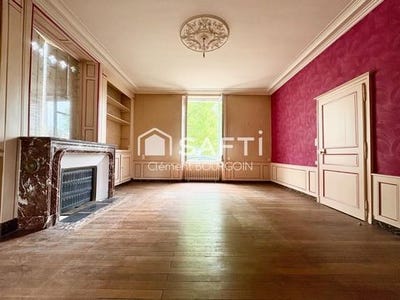 /international/fr/le-grand-luce-pays-de-la-loire-310101386337/