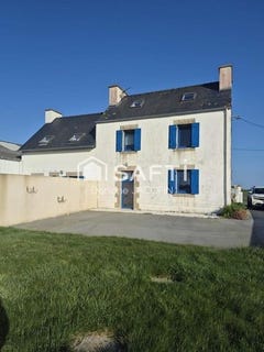 /international/fr/plouneour-brignogan-plages-brittany-310106286994/