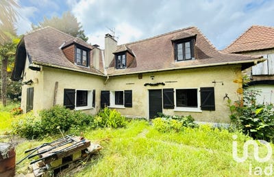 /international/fr/lagor-rhone-310101081963/?lang=zh-cn