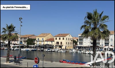 /international/fr/meze-rhone-310108323456/