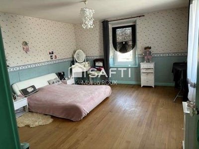 /international/fr/saint-loup-sur-semouse-franche-comte-310101379085/?lang=en