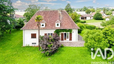 /international/fr/sauveterre-de-bearn-aquitaine-310103609264/