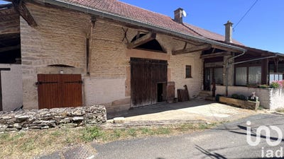 /international/fr/ozenay-burgundy-310104078623/