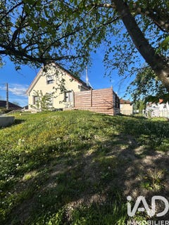 /international/fr/migennes-burgundy-310108322948/