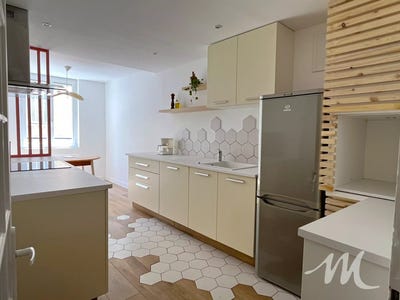 /international/fr/barjols-provence-alpes-cote-d-azur-310109899219/