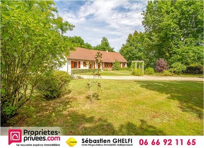/international/fr/cormeray-centre-val-de-loire-310101132844/?lang=zh-tw