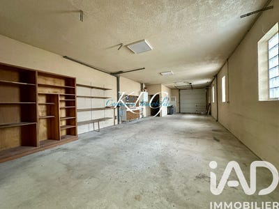 /international/fr/barjouville-centre-val-de-loire-310108757934/