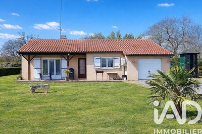 /international/fr/valdivienne-charente-310106934565/