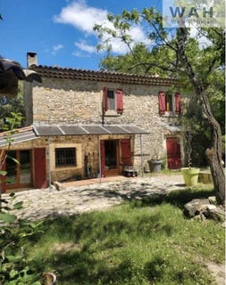 /international/fr/gailhan-languedoc-roussillon-310106268746/