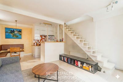 /international/fr/paris-ile-de-france-310108319810/