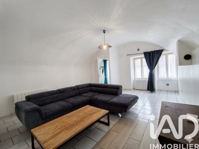 /international/fr/la-sauvetat-auvergne-310103612949/