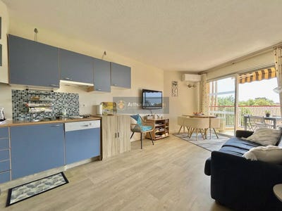 /international/fr/saint-aygulf-provence-alpes-cote-d-azur-310099684600/