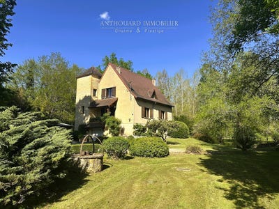 /international/fr/monpazier-aquitaine-310106442707/