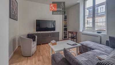/international/fr/chantilly-picardie-310106936423/