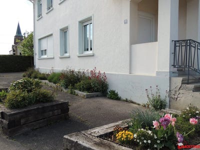 /international/fr/muespach-alsace-310106973398/