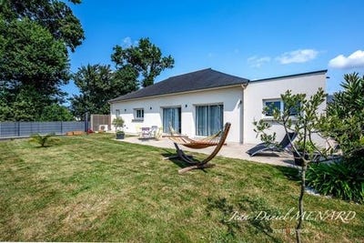 /international/fr/pluduno-brittany-310101487688/?lang=zh-cn