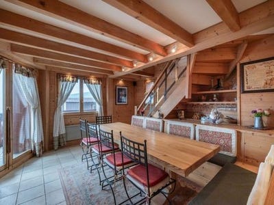 /international/fr/saint-martin-de-belleville-rhone-310103644313/
