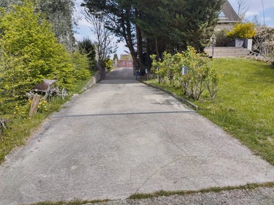 /international/fr/noiseau-ile-de-france-120095784884/
