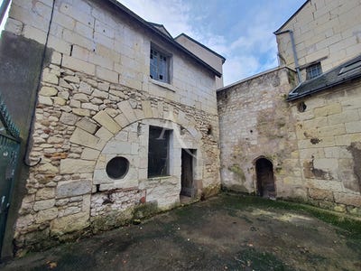 /international/fr/saint-aignan-centre-val-de-loire-310108598812/