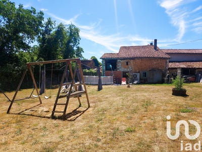 /international/fr/les-pins-rhone-310095137253/