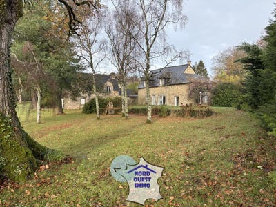 /international/fr/bais-brittany-310108375859/