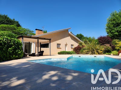 /international/fr/cestas-aquitaine-310108728062/