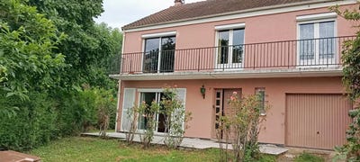 /international/fr/jouars-pontchartrain-ile-de-france-310100297302/?lang=zh-cn