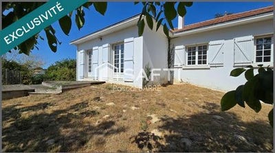 /international/fr/la-chapelle-hermier-pays-de-la-loire-310110206018/