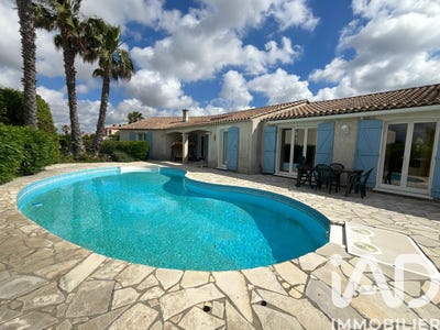 /international/fr/sauvian-languedoc-roussillon-310108726078/