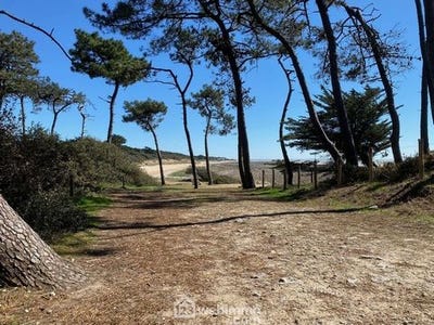 /international/fr/jard-sur-mer-pays-de-la-loire-120098504301/
