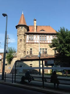 /international/fr/square-de-l-aiguillage-strasbourg-alsace-310093835517/