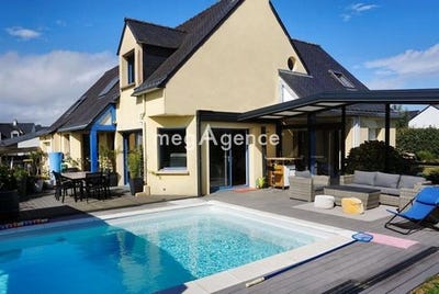 /international/fr/baden-brittany-310103043862/