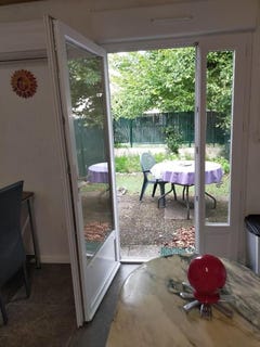 /international/fr/merignac-charente-310109795471/