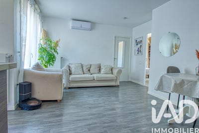 /international/fr/sarcelles-ile-de-france-310108263236/