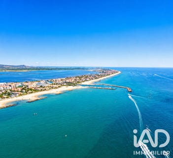 /international/fr/frontignan-languedoc-roussillon-310109015502/