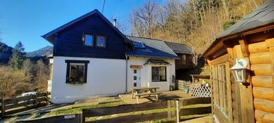 /international/fr/metzeral-alsace-310105407396/
