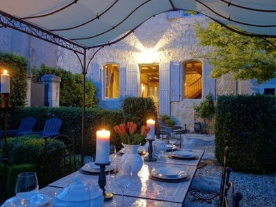 /international/fr/issigeac-aquitaine-310101183537/?lang=zh-tw