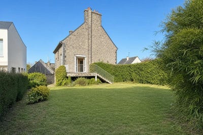 /international/fr/ploufragan-brittany-310108317428/?lang=pt
