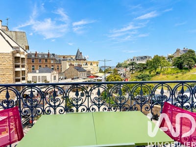 /international/fr/dinard-brittany-310108600442/