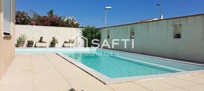 /international/fr/aubord-languedoc-roussillon-310106579456/