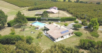 /international/fr/beaumont-de-lomagne-midi-pyrenees-310101514965/?lang=fr