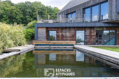 /international/fr/besancon-franche-comte-310108270945/